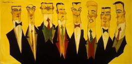 image of artwork