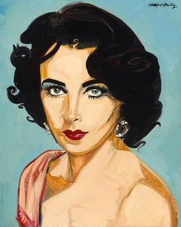 image of artwork