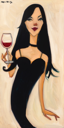 image of artwork