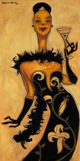 image of artwork