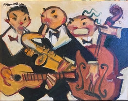 image of artwork