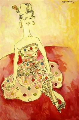 image of artwork