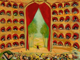 image of artwork