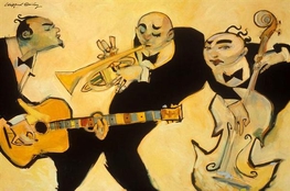 image of artwork
