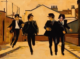 image of artwork
