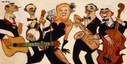 image of artwork