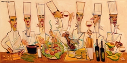 image of artwork