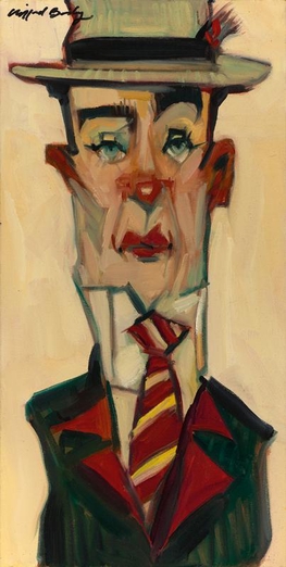 image of artwork