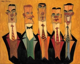 image of artwork
