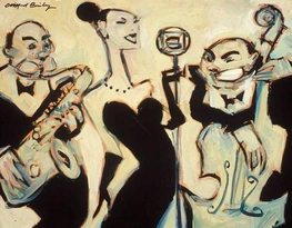 image of artwork