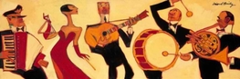 image of artwork