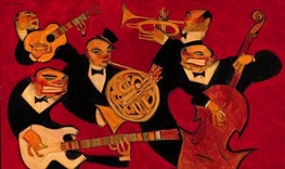 image of artwork