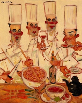 image of artwork