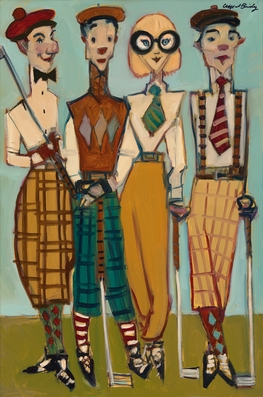image of artwork