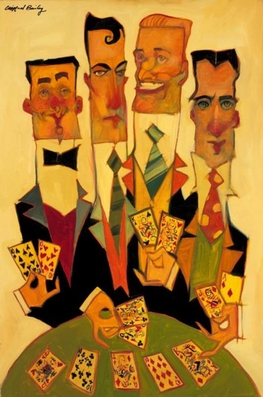 image of artwork
