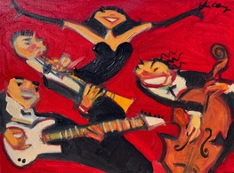 image of artwork