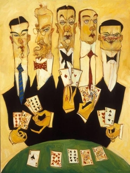 image of artwork