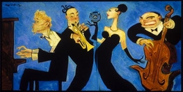 image of artwork