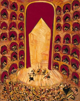 image of artwork