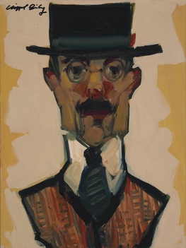 image of artwork