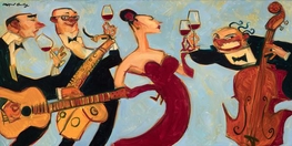 image of artwork