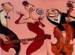 image of artwork