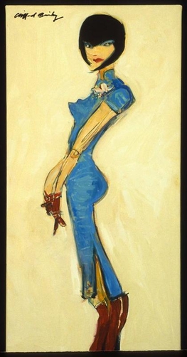 image of artwork
