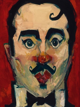 image of artwork