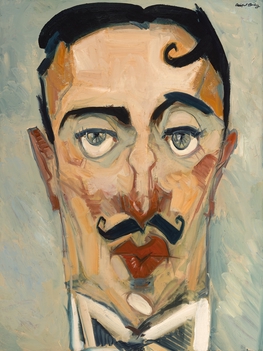 image of artwork