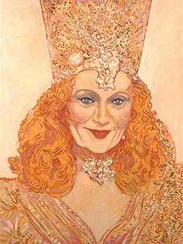 image of artwork