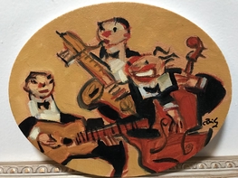 image of artwork