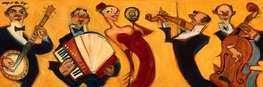 image of artwork