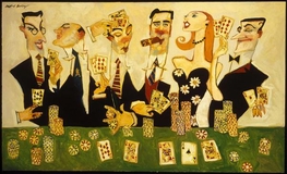 image of artwork