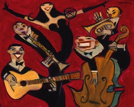 image of artwork