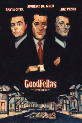 image of artwork