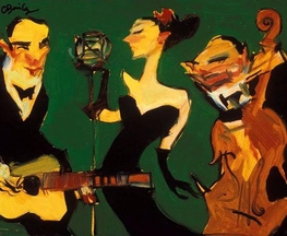 image of artwork