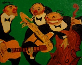 image of artwork