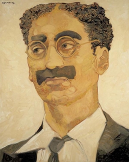 image of artwork