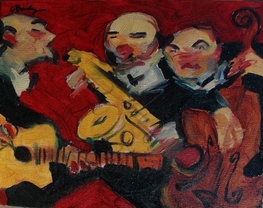 image of artwork