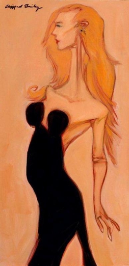 image of artwork