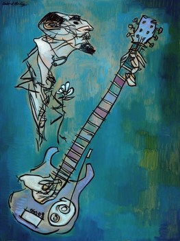 image of artwork