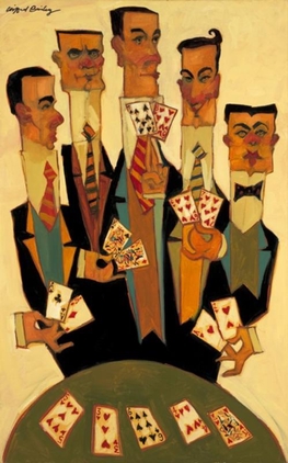 image of artwork