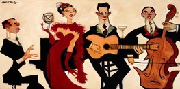 image of artwork