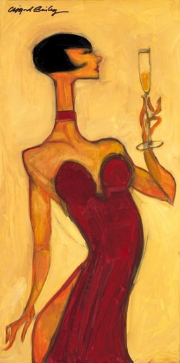 image of artwork