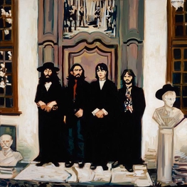 image of artwork