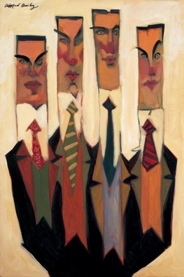 image of artwork