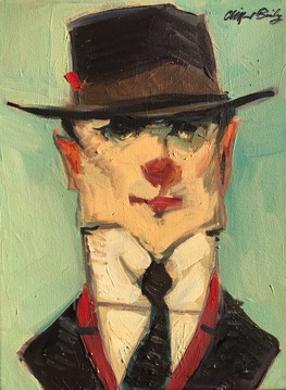 image of artwork