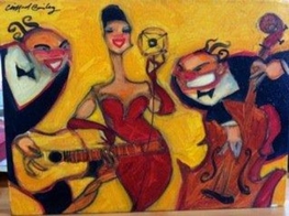 image of artwork