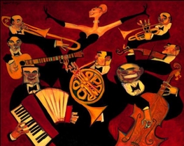 image of artwork