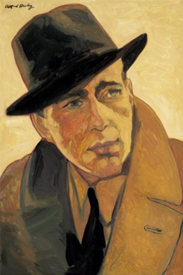 image of artwork